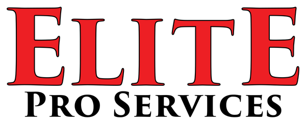 Elite Pro Services